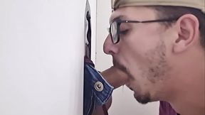 MAMEI O H&Eacute_TERO DO BAIRRO NO GH