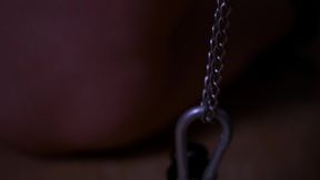 kinky male pissing his lady s and anal fuck her, and she gets cumshot.