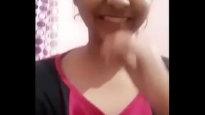 सरिता ऑन्टी
