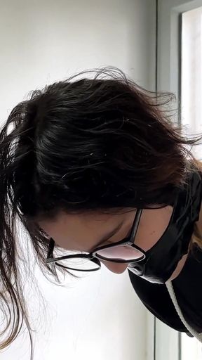 Multiple Ties for Miriam