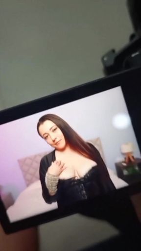 You Can Look, but Can You Handle What You See?