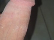 mon 20cm