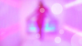 Kiara Cole's Sizzling POV Blowjob & Handjob Show