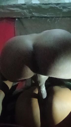 Husband ke sath full enjoy sex