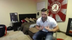 Fratmen Maddox Shows Off 3 Different Outfits