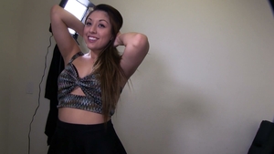 Gloryhole Secrets: Unleashing Passion: A Straight Tale