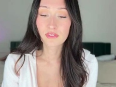 Princess Alexia - First Date