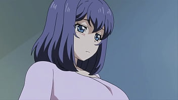 Ane Kyun dubbed
