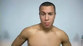 New Boy