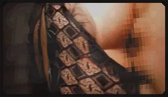 Noa Eikawa in beautiful lingerie enjoys a good fuck