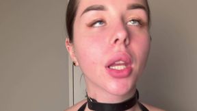 Member Video @YourfavDidi @Ahegao and #Piercing Porn #Big Boobs #Brunette #Nude hardcore movie gratis | Tik.Porn