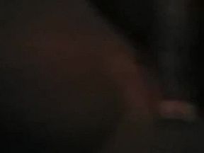 Big clit nasty slut masterbation