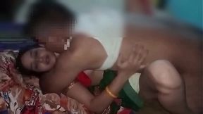 All night I pleasured my step brother &mdash;  pretending he was my step brother &mdash;  with Hindi audio