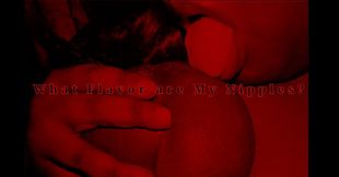 What Flavor are My Nipples?