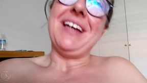 En pareja