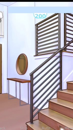 Sex note #20: Lydia gave me a blowjob