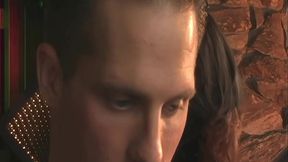 You'_ll love watching her big natural tits bouncing around as Jack fucks her hard