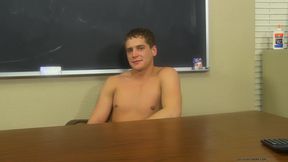 Max Likes Teaching Twinks