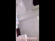 ANTONIOSEXADDICT29 HARD FUCK SESSION TAKES ABSOLUTE CONTROL