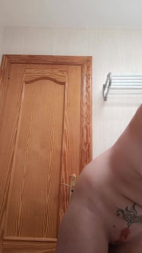 Girlfriend Experience Videocall