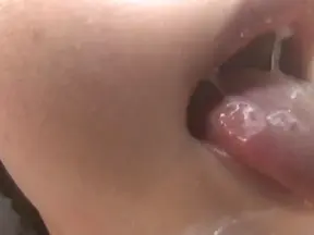 Busty Mina Tamana goes wild in dirty group session