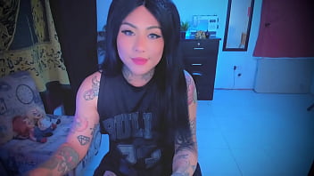 Kimberlypolizzi - update #270 - Stream 24 sept 2025 kim - Sep 25, 2025