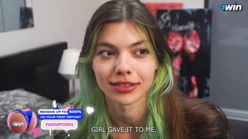 Youtube Show Strip Game - Strip Game: Mad Maura's Steamy Dates & X-Rated Encounters