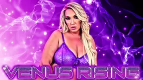 BBW MILF Facesitting Her Sub and Rewards Him with 69 Blowjob