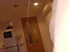 230406初めてのアダルトビデオ鑑賞d1