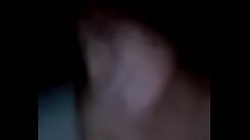 Girlfriend facial001