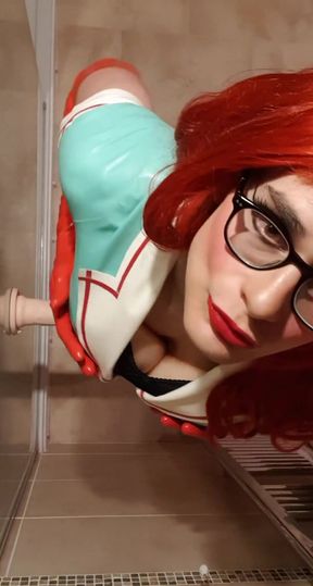 Let me see if i can rub it better for you