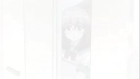 Dakara Boku wa H ga dekina cap2