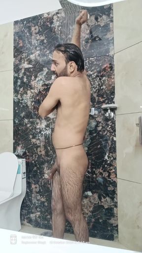 Love bride sex indian police officer and army man   Clip 1