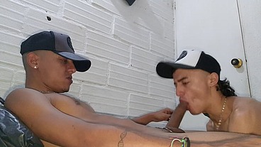 Último sexo del 2024