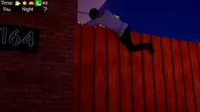 Deku and Bakugos Hot Rivalry Ignites in Steamy MHA Hentai Encounter