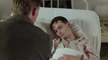 All.Quuiet.oon.Wesstern.frront.1979.Movv