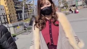 Ultra-Thin Enigmatic Seduction: Unmatched Erotic Ecstasy Unleashed!