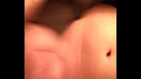 trim.EE3956B5-879B-487C-85D2-704F32915774.MOV