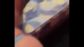 Follada  y grabada