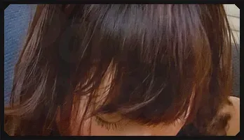 Cute Asian Teen Naho Kojima gets Toyed and Creampied