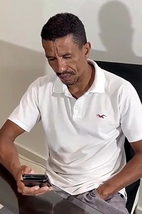 Stepdaddy Fucks His Stepson's Girlfriend With Him