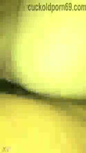 Sexy BBW Fucked Hard By BBC Boyfriend