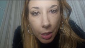 THE STRONGEST HIPNO EYES