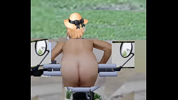 Zea812 - update #271 - 1000059244 - Jul 22, 2025