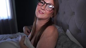 Barely Legal Beauty HD