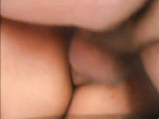 Anal Transexual Lovers - Vol.04