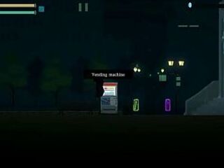 Dk town adventure erotic manga ryona gameplay blow job-sex