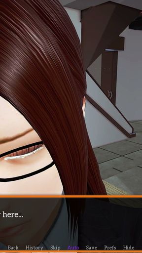 My New Household - (PT 02) - NC   Clip 1