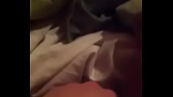 Gay Chile Big Dick