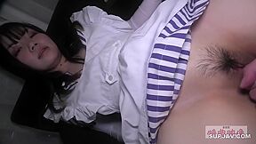 [immediate Creampie Amateur Wife] Uncensored Clean Wif